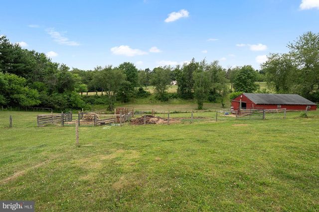 1816 S PLEASANT VALLEY RD, Westminster, MD 21158