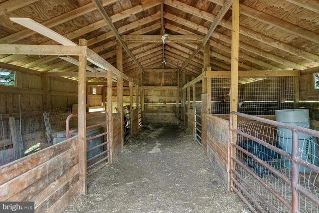 1816 S PLEASANT VALLEY RD, Westminster, MD 21158