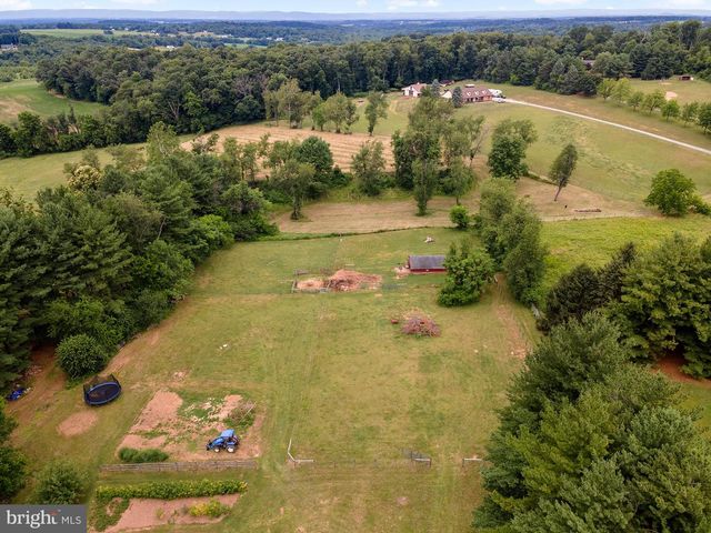 1816 S PLEASANT VALLEY RD, Westminster, MD 21158