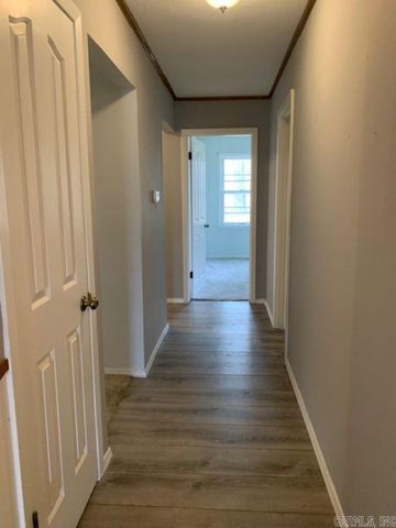 910 Oakland Drive, Jonesboro, AR 72404