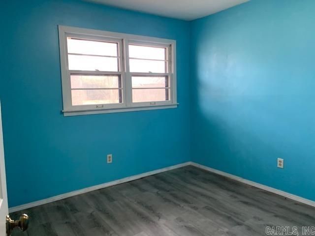 910 Oakland Drive, Jonesboro, AR 72404