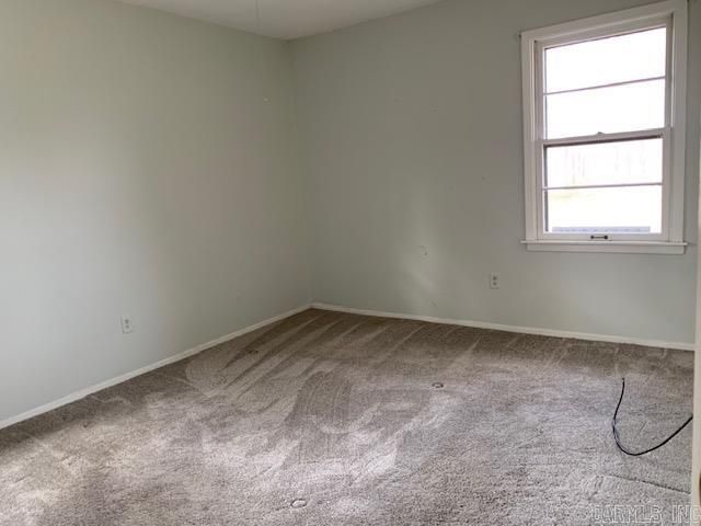 910 Oakland Drive, Jonesboro, AR 72404