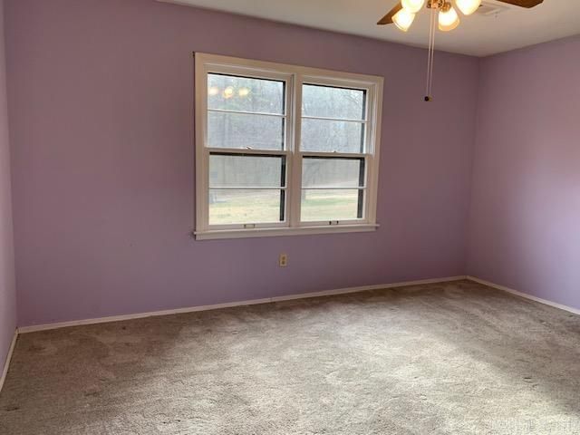 910 Oakland Drive, Jonesboro, AR 72404