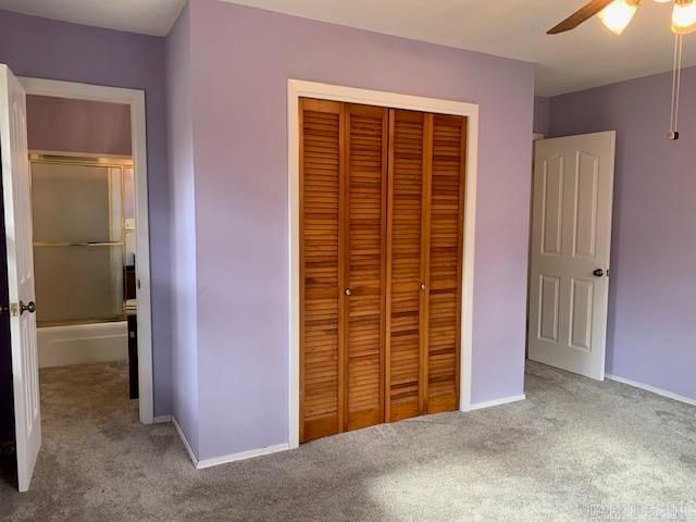 910 Oakland Drive, Jonesboro, AR 72404