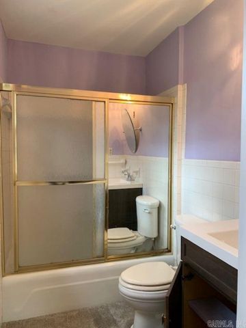 910 Oakland Drive, Jonesboro, AR 72404