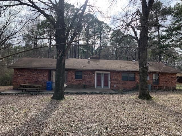 910 Oakland Drive, Jonesboro, AR 72404