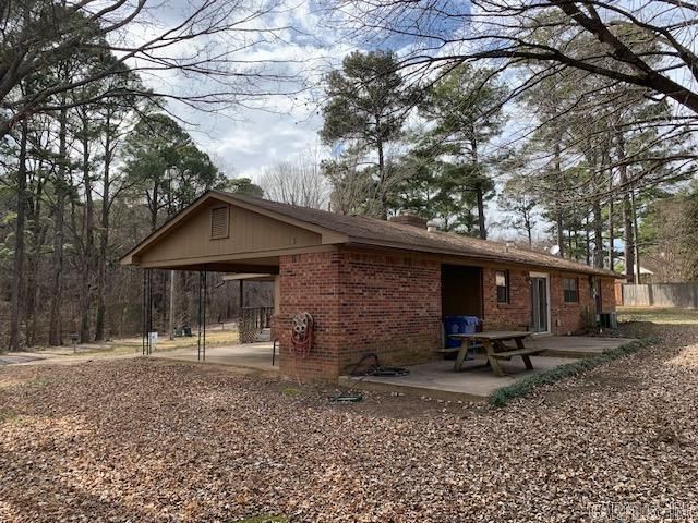 910 Oakland Drive, Jonesboro, AR 72404