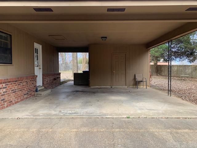 910 Oakland Drive, Jonesboro, AR 72404