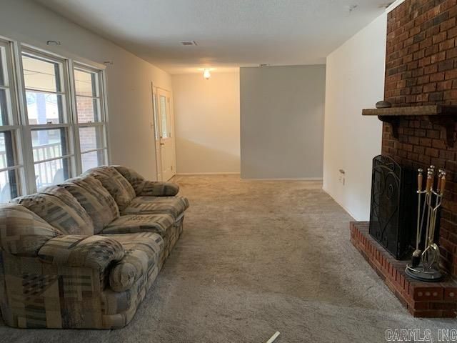 910 Oakland Drive, Jonesboro, AR 72404