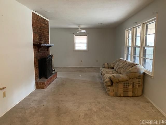 910 Oakland Drive, Jonesboro, AR 72404