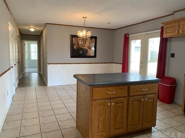 910 Oakland Drive, Jonesboro, AR 72404