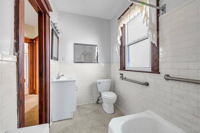 149-20 9th Avenue, Whitestone, NY 11357