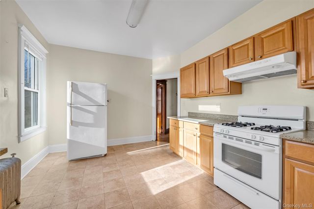 149-20 9th Avenue, Whitestone, NY 11357