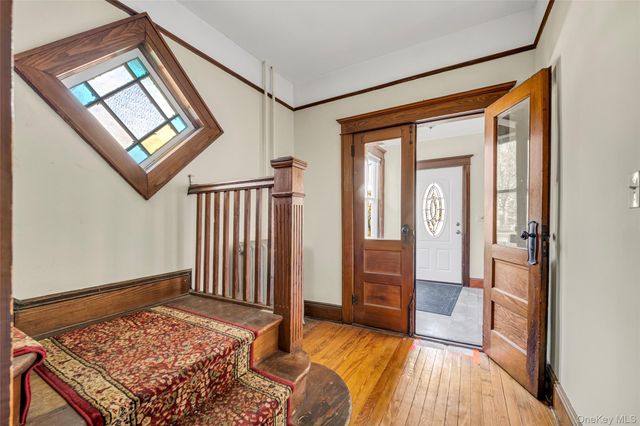 149-20 9th Avenue, Whitestone, NY 11357