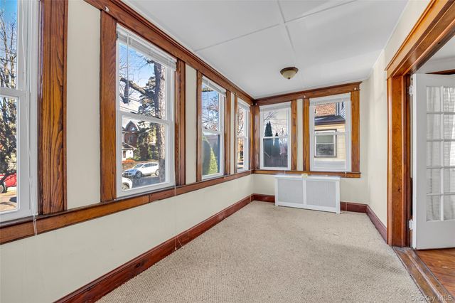 149-20 9th Avenue, Whitestone, NY 11357