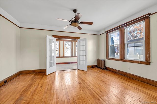 149-20 9th Avenue, Whitestone, NY 11357