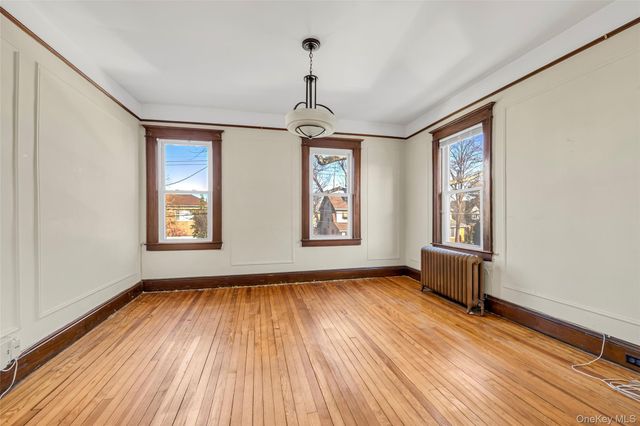 149-20 9th Avenue, Whitestone, NY 11357