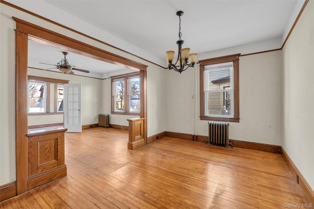 149-20 9th Avenue, Whitestone, NY 11357