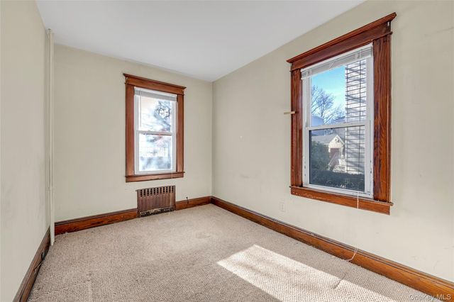 149-20 9th Avenue, Whitestone, NY 11357