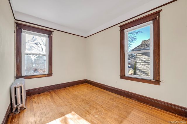 149-20 9th Avenue, Whitestone, NY 11357