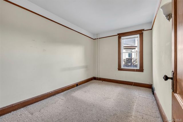 149-20 9th Avenue, Whitestone, NY 11357