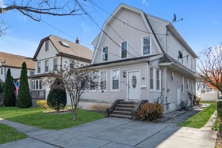 149-20 9th Avenue, Whitestone, NY 11357