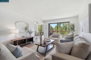 460 N Civic Dr 310, Walnut Creek, CA 94596