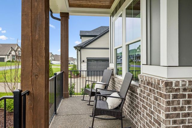 7428 Leelee Dr, Franklin, TN 37064