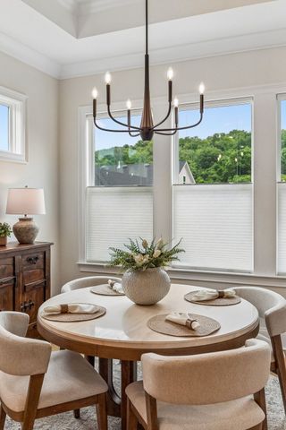 7428 Leelee Dr, Franklin, TN 37064