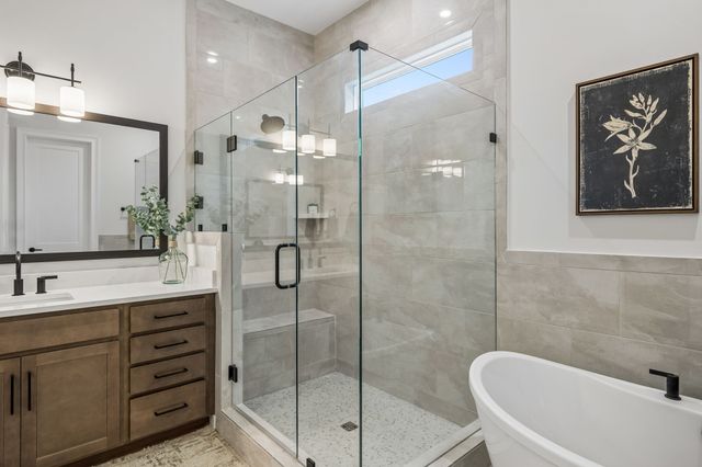 7428 Leelee Dr, Franklin, TN 37064