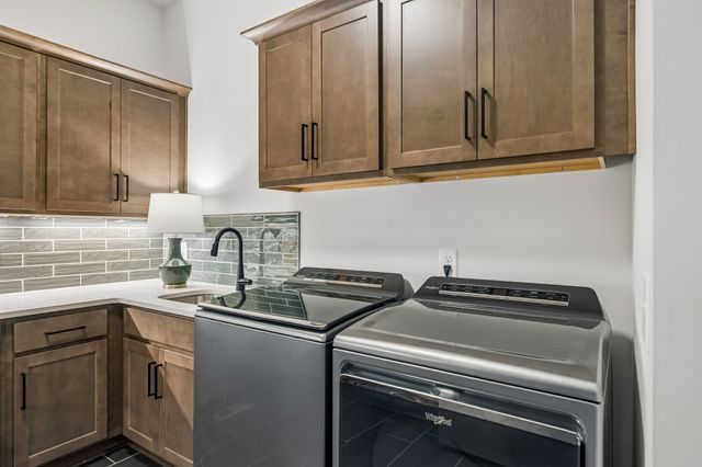 7428 Leelee Dr, Franklin, TN 37064