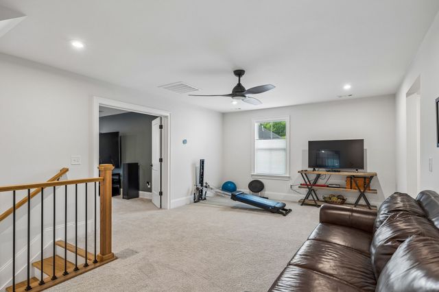 7428 Leelee Dr, Franklin, TN 37064