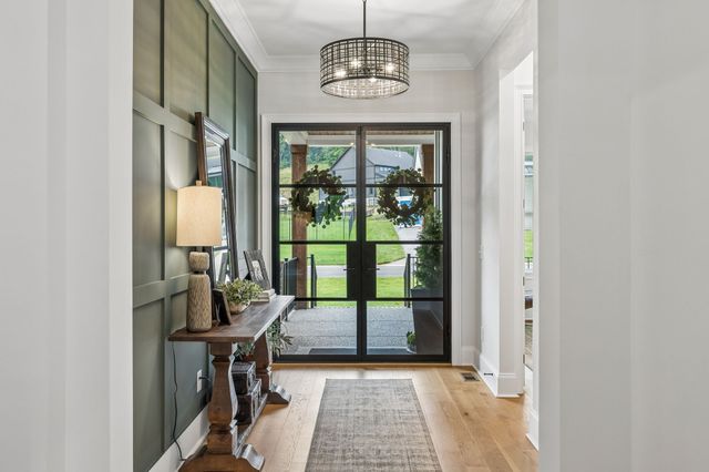 7428 Leelee Dr, Franklin, TN 37064