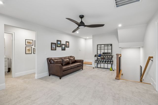 7428 Leelee Dr, Franklin, TN 37064