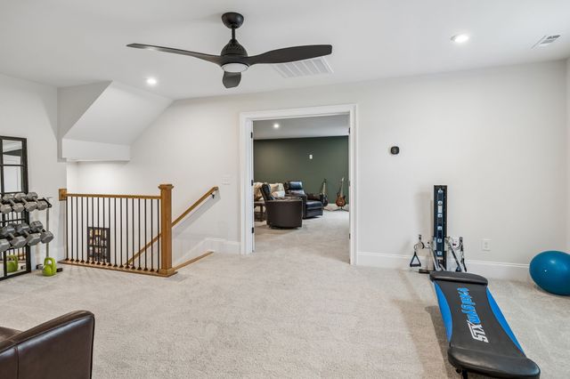 7428 Leelee Dr, Franklin, TN 37064