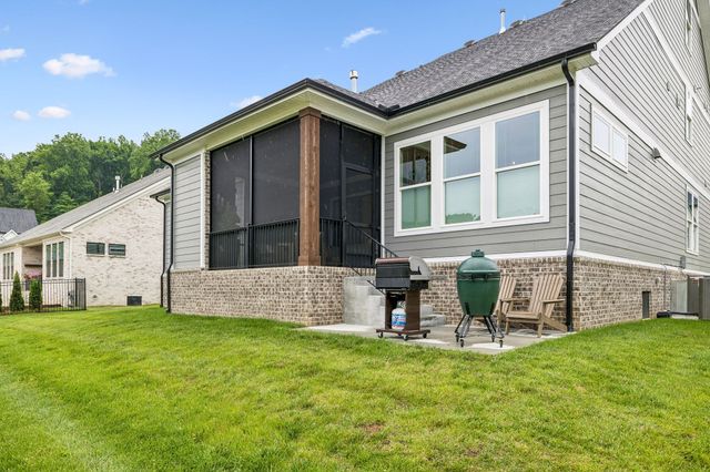 7428 Leelee Dr, Franklin, TN 37064