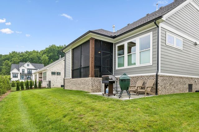 7428 Leelee Dr, Franklin, TN 37064