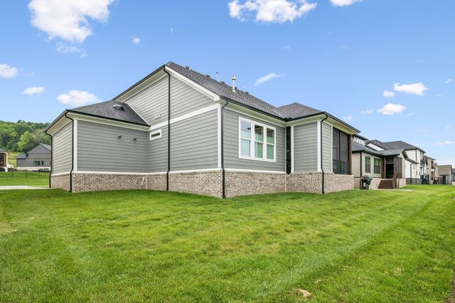 7428 Leelee Dr, Franklin, TN 37064