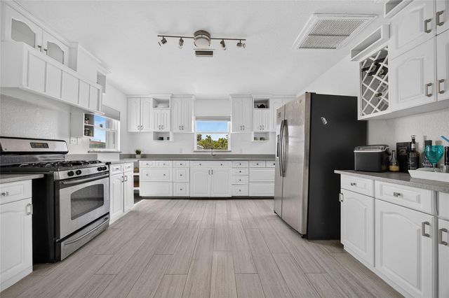 6484 ANGLE PLACE, North Port, FL 34287