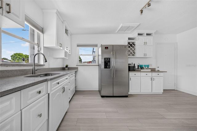 6484 ANGLE PLACE, North Port, FL 34287
