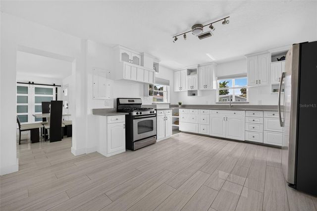 6484 ANGLE PLACE, North Port, FL 34287