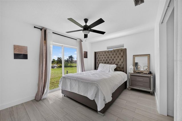 6484 ANGLE PLACE, North Port, FL 34287