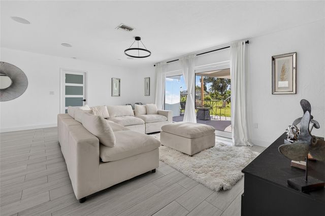 6484 ANGLE PLACE, North Port, FL 34287