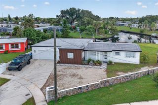 6484 ANGLE PLACE, North Port, FL 34287