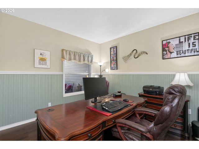 6903 Se RIVERSIDE Dr 6, Vancouver, WA 98664