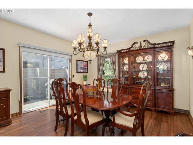 6903 Se RIVERSIDE Dr 6, Vancouver, WA 98664