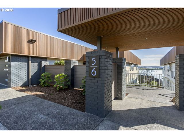 6903 Se RIVERSIDE Dr 6, Vancouver, WA 98664