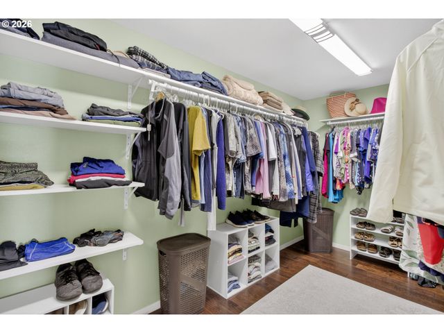 6903 Se RIVERSIDE Dr 6, Vancouver, WA 98664