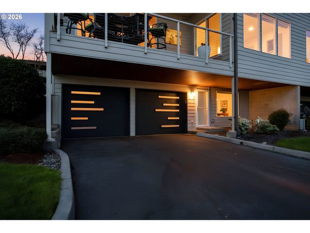 6903 Se RIVERSIDE Dr 6, Vancouver, WA 98664