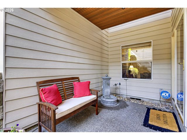 6903 Se RIVERSIDE Dr 6, Vancouver, WA 98664